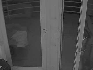 voyeurcam-julmodels-bed-7