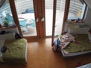 voyeurcam-julmodels-bed-7
