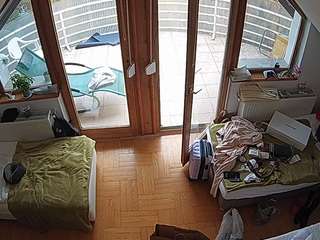 voyeurcam-julmodels-bed-7