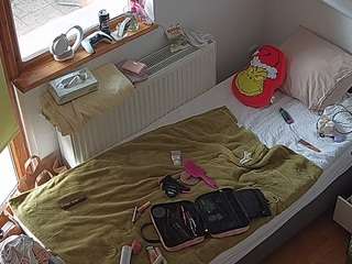 voyeurcam-julmodels-bed-7 Profile Image voyeurcam-julmodels-bed-7 Profile Image