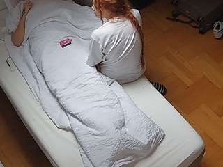 voyeurcam-julmodels-bed-7