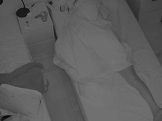 Julmodels Bedroom-D7