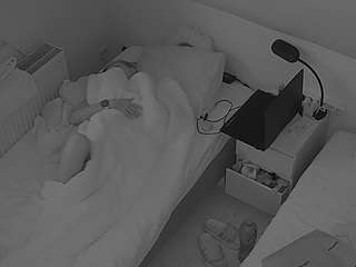 Julmodels Bedroom-D7