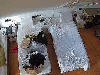 Julmodels Bedroom-D7