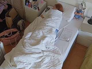 voyeurcam-julmod... Live Webcam on CamSoda