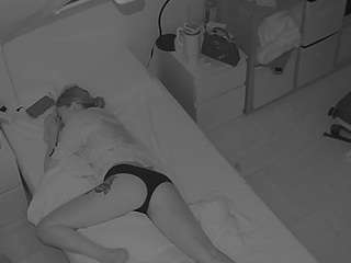 voyeurcam-julmodels-bed-7
