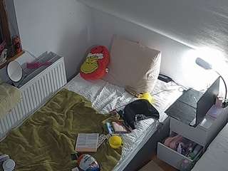 voyeurcam-julmod... Live Webcam on CamSoda