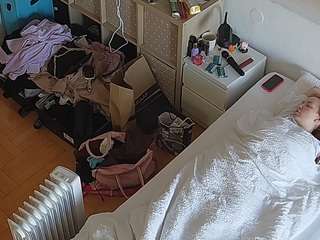 voyeurcam-julmodels-bed-7 webcam model