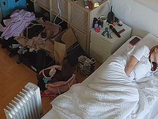 voyeurcam-julmodels-bed-7 webcam model