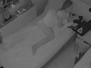 Julmodels Bedroom-D7