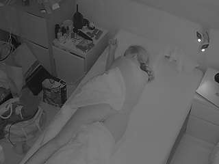 voyeurcam-julmodels-bed-7 webcam model