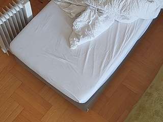 Julmodels Bedroom-D7