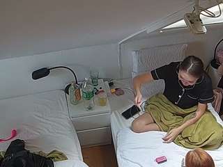 voyeurcam-julmodels-bed-7