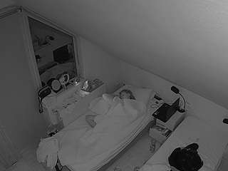 Julmodels Bedroom-D7