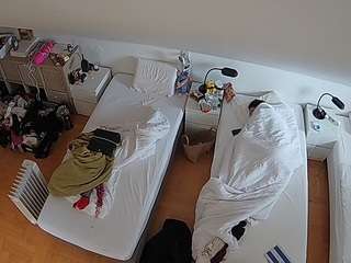 Julmodels Bedroom-D7