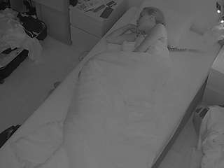 voyeurcam-julmodels-bed-7