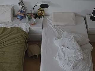 voyeurcam-julmod... Live Webcam on CamSoda