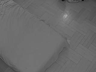 voyeurcam-julmod... Live Webcam on CamSoda