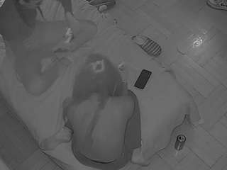 voyeurcam-julmod... Live Webcam on CamSoda