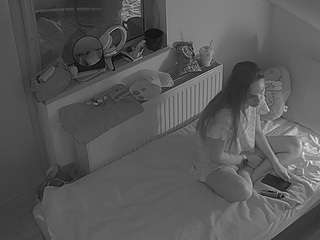 voyeurcam-julmod... Live Webcam on {site_name}