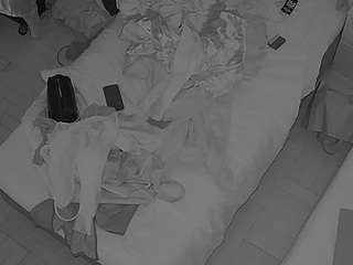 Julmodels Bedroom-D7