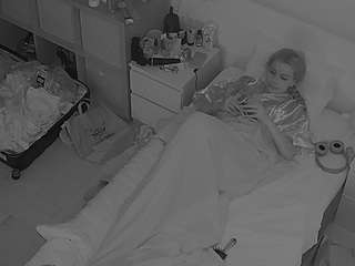 Julmodels Bedroom-D7