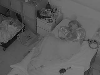 Julmodels Bedroom-D7