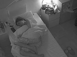 Julmodels Bedroom-D7