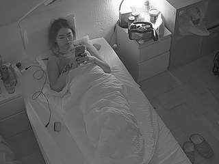 Julmodels Bedroom-D7