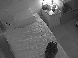 voyeurcam-julmod... Live Webcam on {site_name}