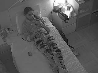 Julmodels Bedroom-D7