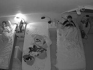 Julmodels Bedroom-D7