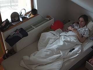 Julmodels Bedroom-D7