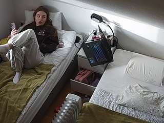 Julmodels Bedroom-D7