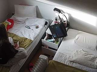 Julmodels Bedroom-D7