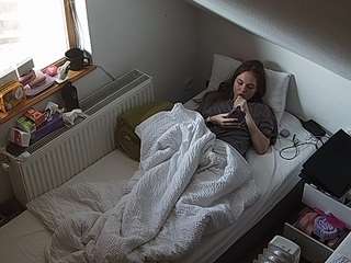 Julmodels Bedroom-D7