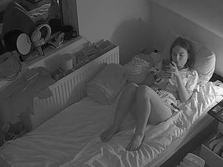 Julmodels Bedroom-D7