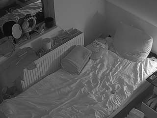 Julmodels Bedroom-D7