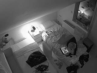 voyeurcam-julmod... Live Webcam on CamSoda