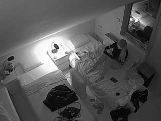 voyeurcam-julmod... Live Webcam on CamSoda