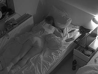 Julmodels Bedroom-D7