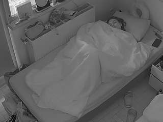 Julmodels Bedroom-D7