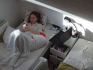 Julmodels Bedroom-D7