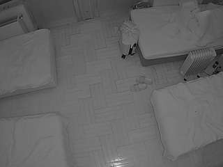 voyeurcam-julmod... Live Webcam on CamSoda