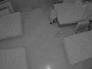 voyeurcam-julmod... Live Webcam on CamSoda