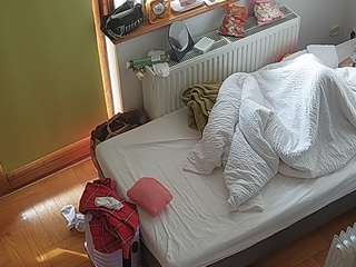 voyeurcam-julmodels-... webcam