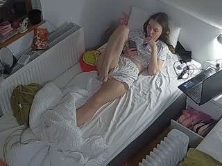 Julmodels Bedroom-D7