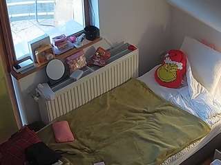 voyeurcam-julmodels-... webcam