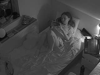 Julmodels Bedroom-D7