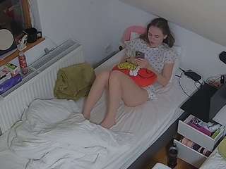 voyeurcam-julmodels-... webcam